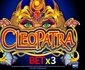 A Experiência Imersiva dos Cassinos Ao Vivo no betx3