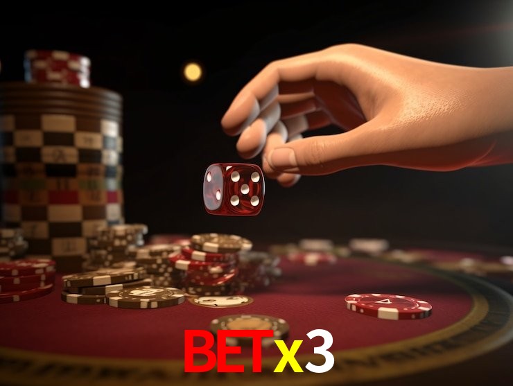 Catálogo de jogos betx3 com fornecedores Pragmatic Play, Evolution, NetEnt