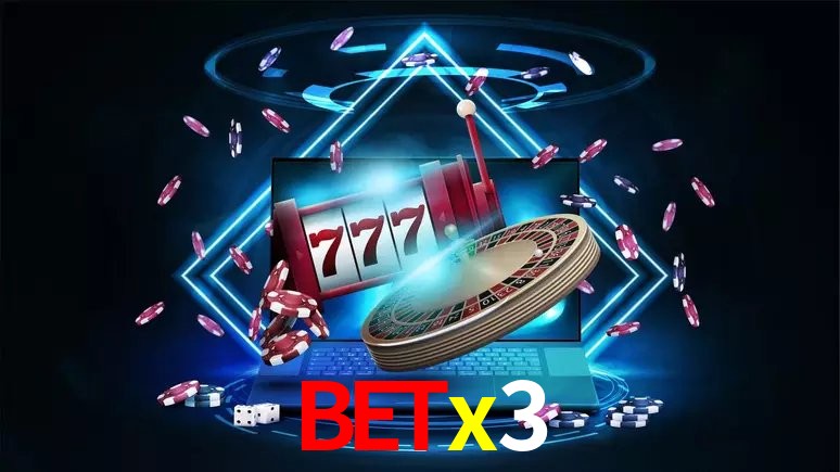Infográfico RTP top jogos betx3