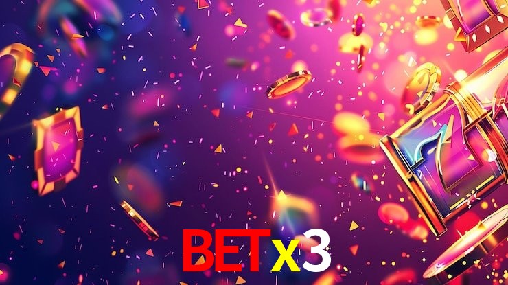 Programa VIP betx3