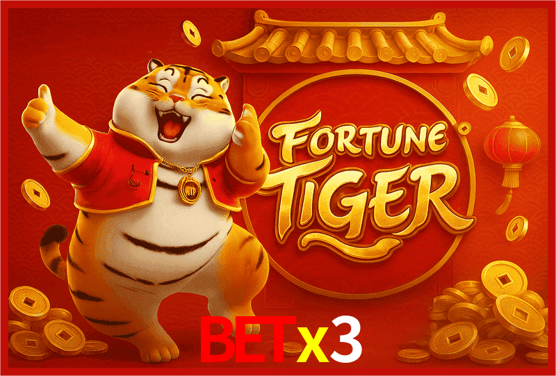 Estatísticas Crash Games betx3