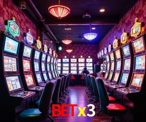 Cashback VIP
