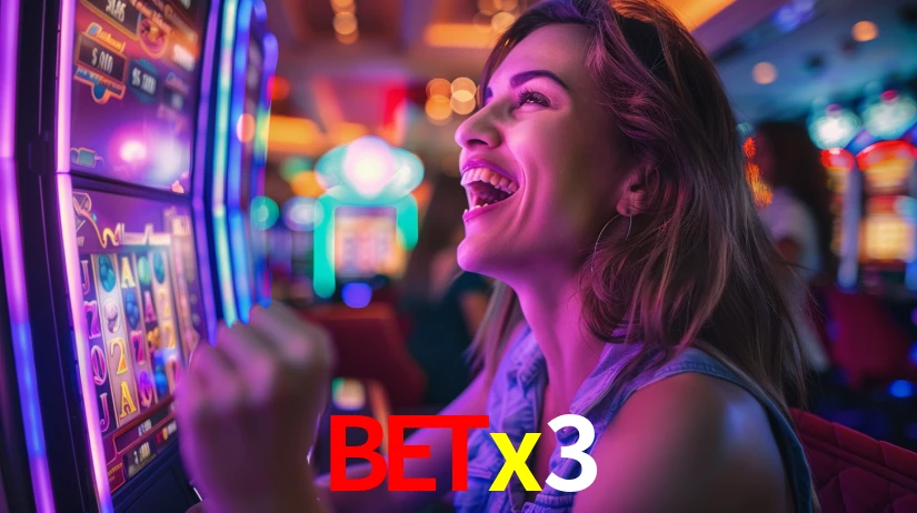 betx3
