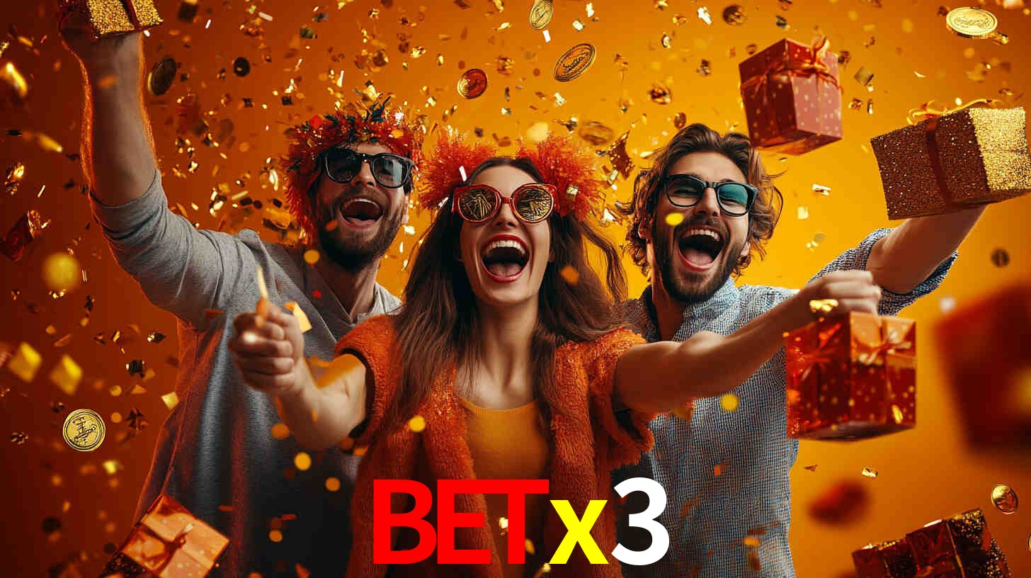 betx3: Jogue Crash e Experimente Alta Recompensa Instantânea
