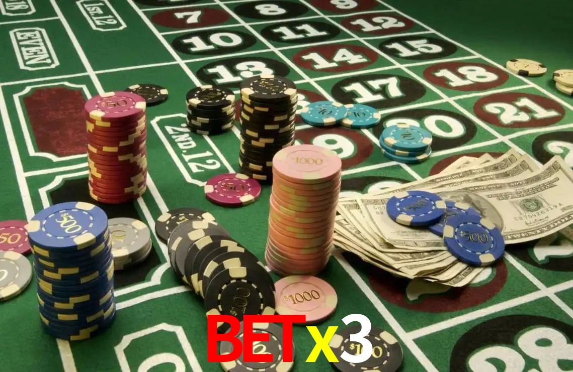 Experimente o Login Seguro Premium no betx3
