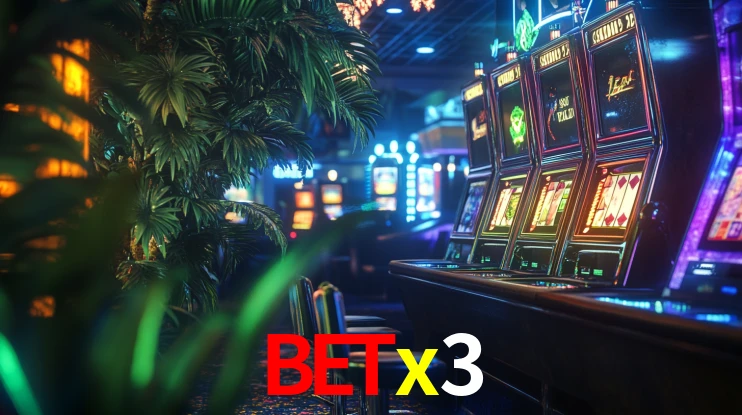 Programa VIP betx3