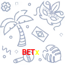 Descubra a Essência do betx3: Nossa História e Compromissos