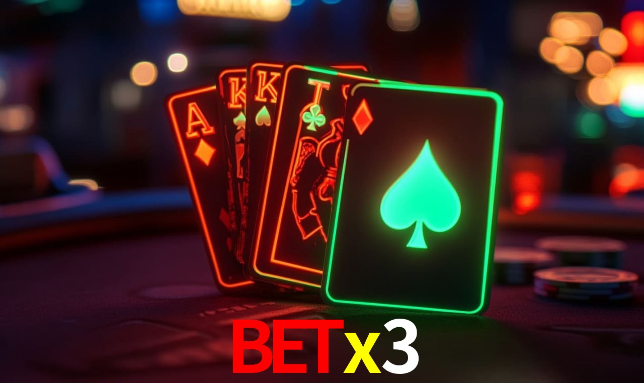Especiais de Fim de Semana betx3