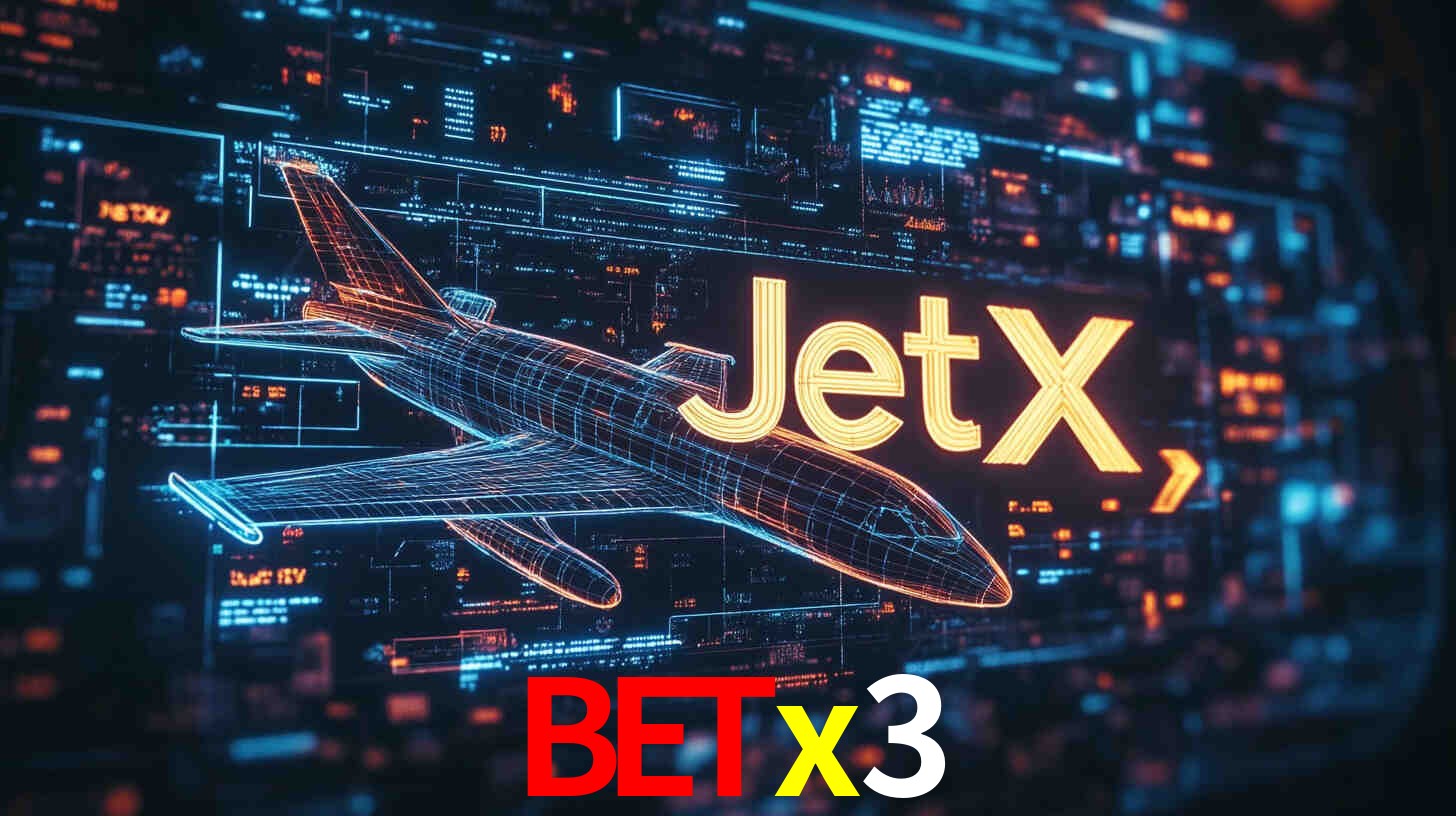 Descubra a Essência do betx3: Nossa História e Compromissos
