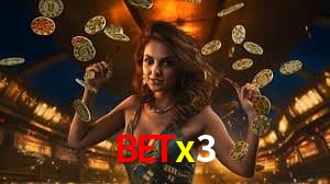Bonus Features betx3
