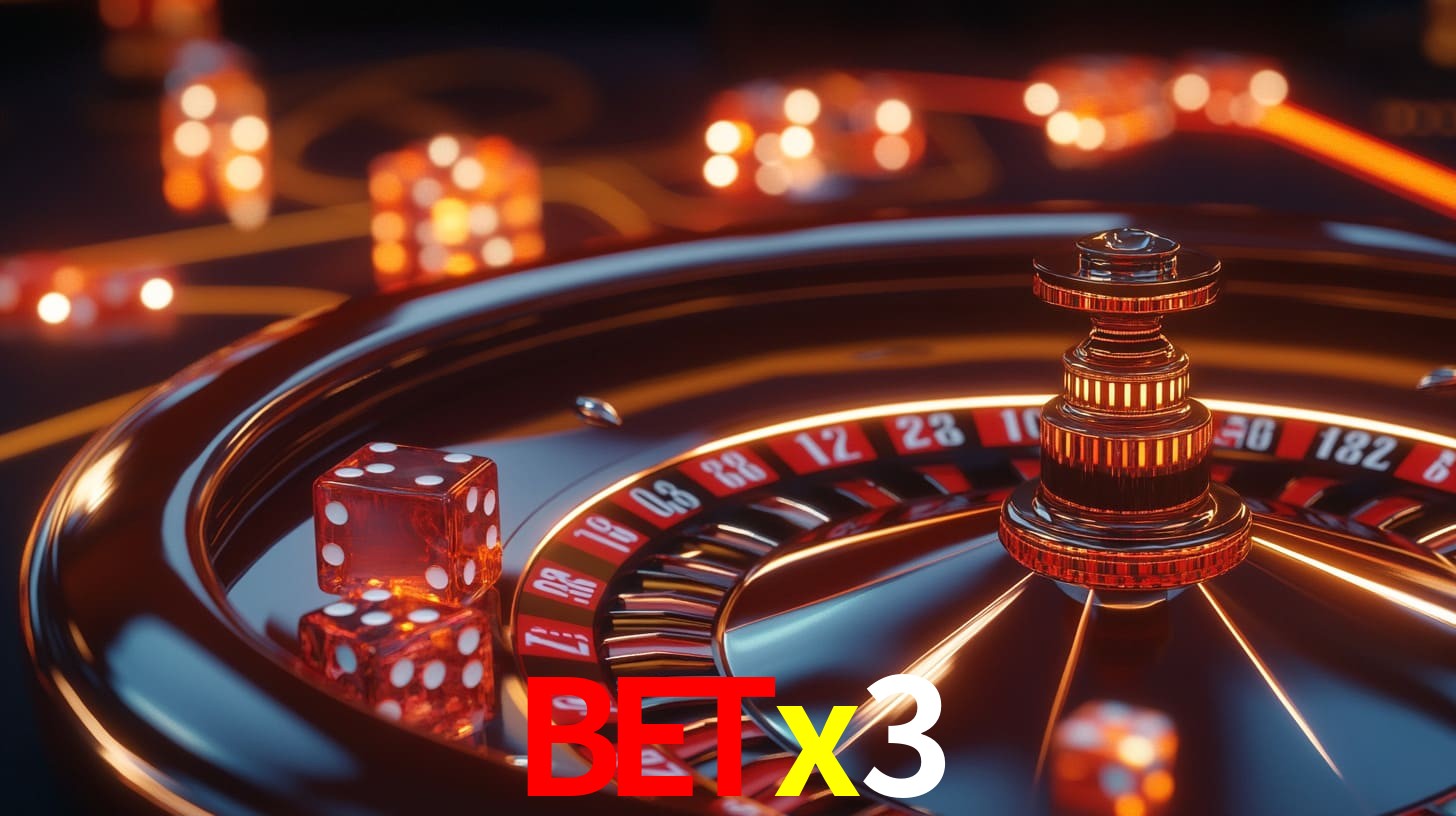 betx3