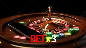 Crash Games Strategies betx3