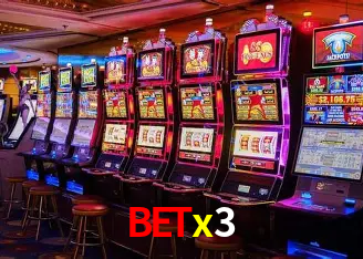 Descubra a Magia dos Jogos de Arcade no 330bet