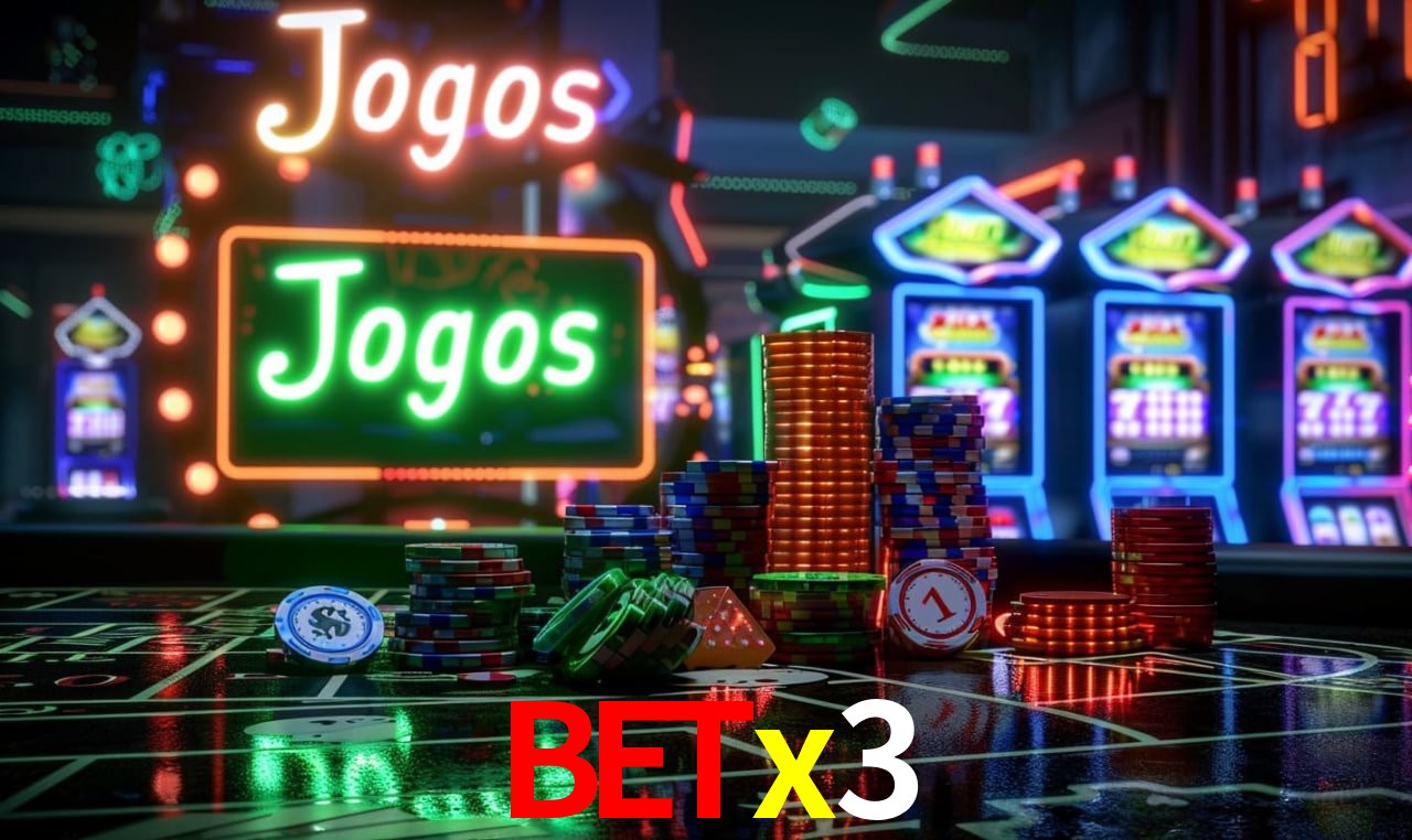 betx3.com