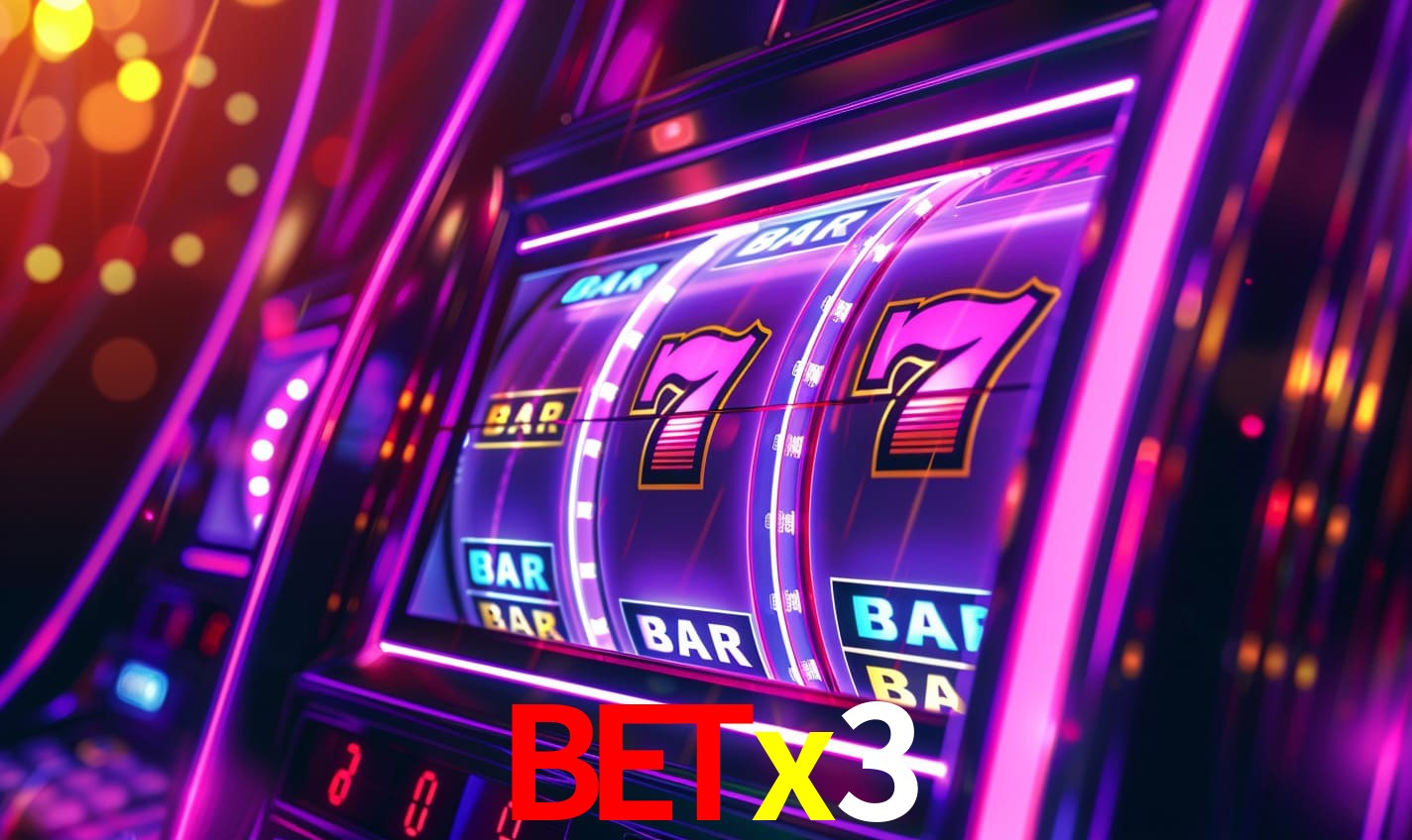 betx3.com