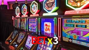 Jogo Spaceman betx3