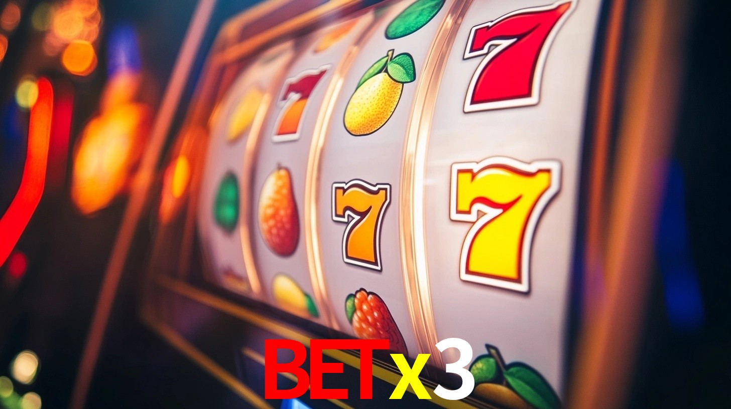 betx3