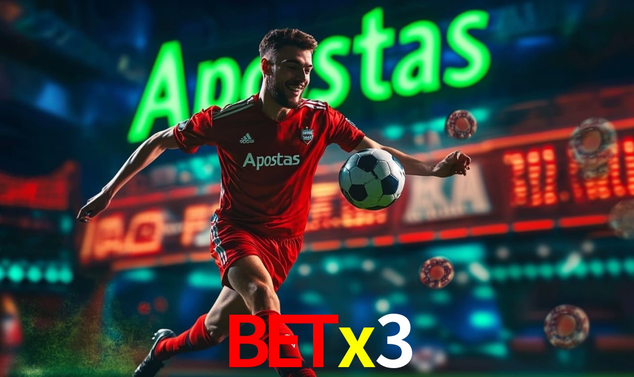 Estratégias Crash Games betx3