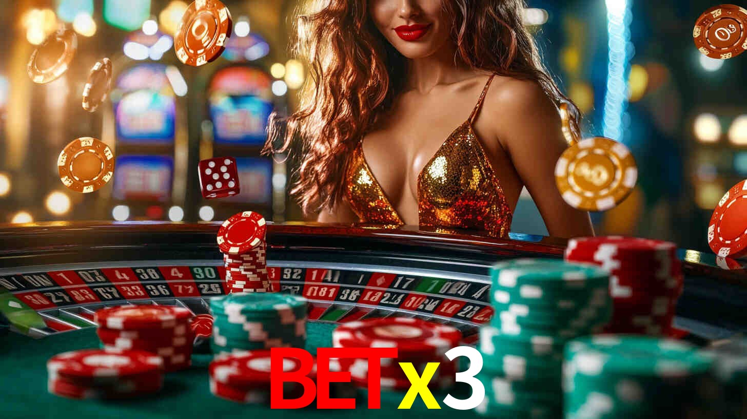Resumo visual de bônus e campanhas betx3
