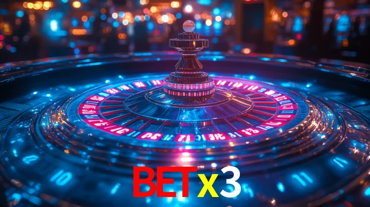 Explore as vantagens do betx3: serviço profissional e confiabilidade