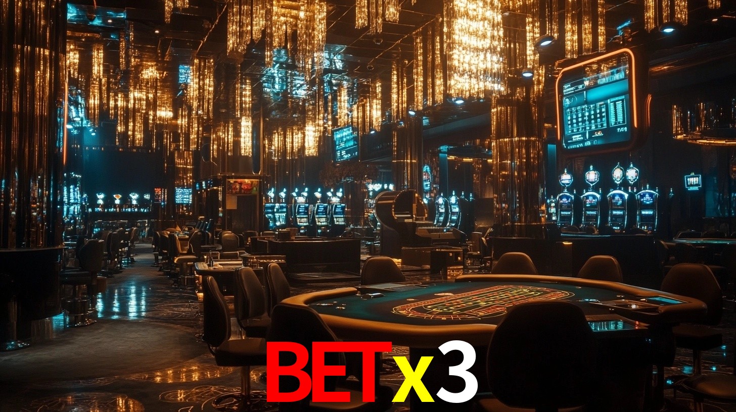 betx3