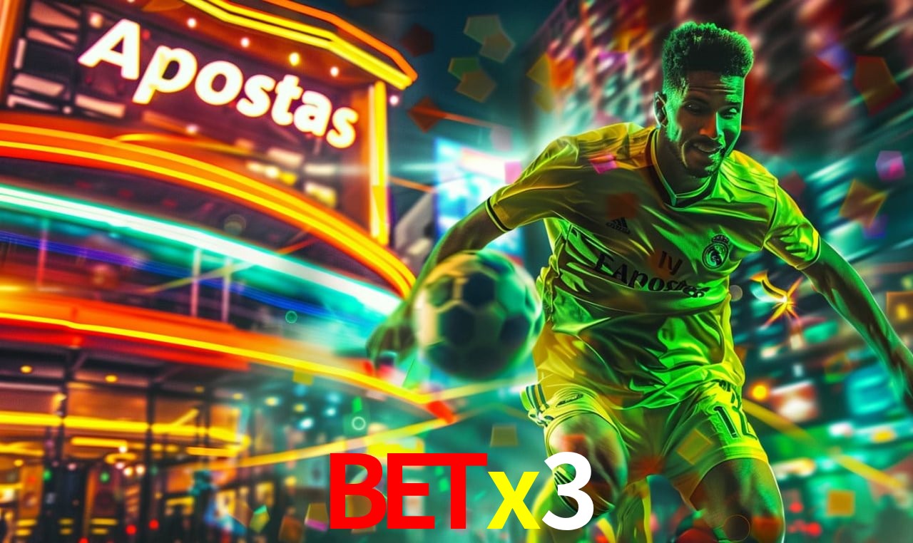 Ofertas Exclusivas betx3