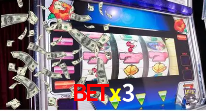 A Revolução dos Aplicativos de Jogos no 330bet