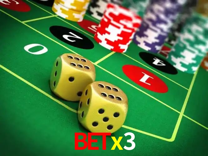 Tennis Betting betx3