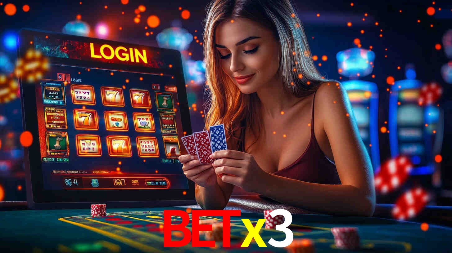 betx3,betx3.com