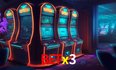 Apostas Esportivas na betx3: Um Guia Completo