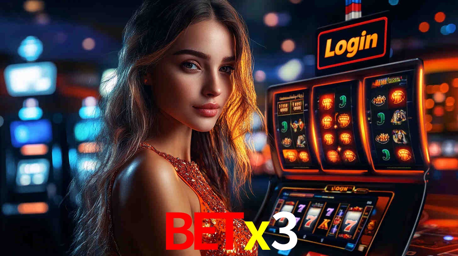 betx3.com