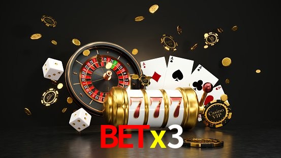 Spaceman Game betx3