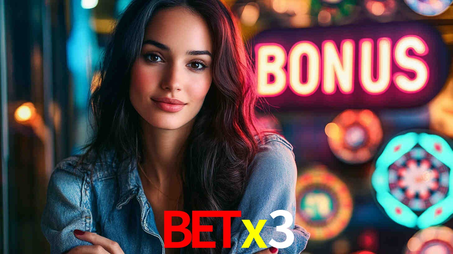 betx3,betx3.com